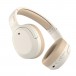 Edifier W820NB Plus ANC BT Hi-Res Audio Headphones, Ivory Low View