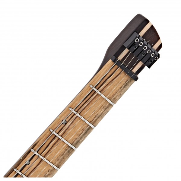 ギター HIPSHOT/6STRING LOWPRO GUITAR HEADPEICE 21_02d3641f-d352-4381-a611-