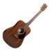 Martin D 19 190th Anniversary