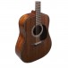 Martin D 19 190th Anniversary