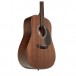 Martin D 19 190th Anniversary