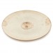 Zildjian 400th Anniversary A 15'' Crash Vault Cymbal