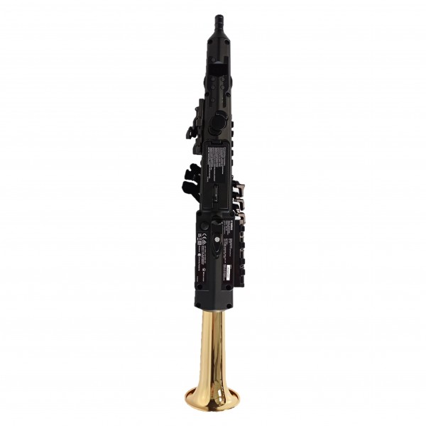 BYDS150-SECONDHAND-CCD6921 2
