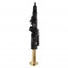 BYDS150-SECONDHAND-CCD6921 2