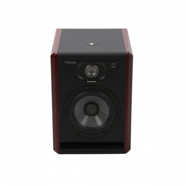 Focal Solo 6 ST6 Active Studio Monitor - Secondhand