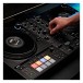 Hercules DJ Control Inpulse T7 - Lifestyle