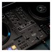 Hercules DJ Control Inpulse T7 - Lifestyle 2