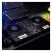 Hercules DJ Control Inpulse T7 - Lifestyle 3