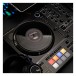 Hercules DJ Control Inpulse T7 - Lifestyle 4