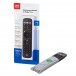 One For All URC4913 Replacement Philips TV Remote Control - Packaging