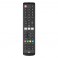 One For All URC4910 Replacement Samsung TV Remote Control