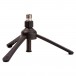 Zoom ZDM-1 Pack - Tripod Stand