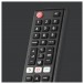 One For All URC4910 Replacement Samsung TV Remote Control 