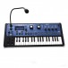 Novation MiniNova Synthesizer - Secondhand