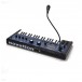 Novation MiniNova Synthesizer - Secondhand