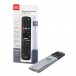 One For All URC4912 Replacement Sony TV Remote Control - packaging