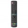 One For All URC4911 Ersatzfernbedienung für LG TV