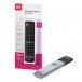 One For All URC4911 Replacement LG TV Remote Control - packaging