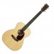 Martin 000-10E Special Spruce Top, UK Exclusive
