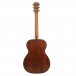 Martin 000-10E Special Spruce Top, UK Exclusive