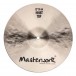 Masterwork Custom 12'' Hi-Hat