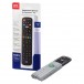 One For All URC4914 Replacement Panasonic TV Remote Control