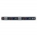 Warm Audio WA273 Microphone Preamp - Front