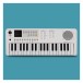 Mini Piano Keyboard for kids
