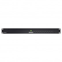 Genelec 9401A System Management Device for AoIP