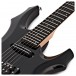 ESP LTD F-10, Black