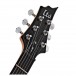 ESP LTD F-10, Black