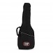 ESP LTD F-10, Black