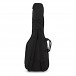 ESP LTD F-10, Black