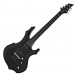 ESP LTD F-10, Black