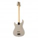 PRS Silver Sky Limited Edition, 