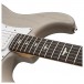 PRS Silver Sky Limited Edition, 