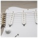 PRS Silver Sky Limited Edition, 