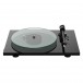 Pro-Ject T2 W Wi-Fi Turntable, Black