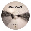 Masterwork Custom 13'' Hi-Hat