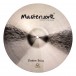 Masterwork Custom 13'' Hi-Hat - bottom hat