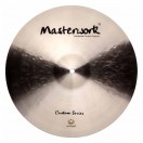 Masterwork Custom 14'' Hi-Hat