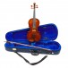 Stentor Student 1 Violin Outfit, 3/4 - Secondhand