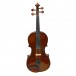 Stentor Student 1 Violin Outfit, 3/4 - Secondhand