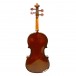 Stentor Student 1 Violin Outfit, 3/4 - Secondhand