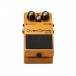 Boss OD-3 Overdrive Pedal - Secondhand