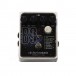 Electro Harmonix B9 Organ Machine - Secondhand
