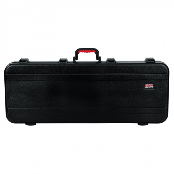 Gator GTSA-KEY49 Keyboard Case - Front Closed