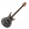 PRS SE Paul's Guitar, Charcoal