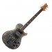 PRS SE McCarty 594 Singlecut, Charcoal