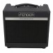 Fender Bassbreaker 007 Combo - Secondhand